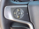 Thumbnail image of 2015 GMC Yukon at Autosavvy Las Vegas