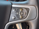 Thumbnail image of 2015 GMC Yukon at Autosavvy Las Vegas