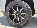 Thumbnail image of 2015 GMC Yukon at Autosavvy Las Vegas