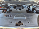 Thumbnail image of 2015 GMC Yukon at Autosavvy Las Vegas