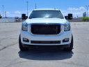 Thumbnail image of 2015 GMC Yukon at Autosavvy Las Vegas