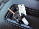 Thumbnail image of 2015 GMC Yukon at Autosavvy Las Vegas