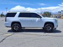 Thumbnail image of 2015 GMC Yukon at Autosavvy Las Vegas
