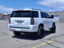 Thumbnail image of 2015 GMC Yukon at Autosavvy Las Vegas