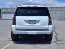 Thumbnail image of 2015 GMC Yukon at Autosavvy Las Vegas