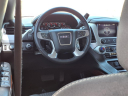 Thumbnail image of 2015 GMC Yukon at Autosavvy Las Vegas