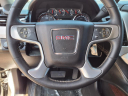 Thumbnail image of 2015 GMC Yukon at Autosavvy Las Vegas