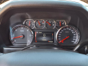 Thumbnail image of 2015 GMC Yukon at Autosavvy Las Vegas