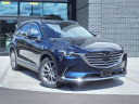Thumbnail image of 2021 Mazda CX-9 at Mazda Of Dayton