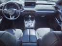 Thumbnail image of 2021 Mazda CX-9 at Mazda Of Dayton