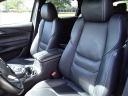 Thumbnail image of 2021 Mazda CX-9 at Mazda Of Dayton