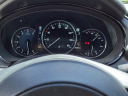 Thumbnail image of 2021 Mazda CX-9 at Mazda Of Dayton
