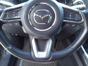 Thumbnail image of 2021 Mazda CX-9 at Mazda Of Dayton
