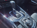 Thumbnail image of 2021 Mazda CX-9 at Mazda Of Dayton