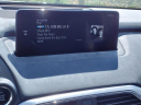 Thumbnail image of 2021 Mazda CX-9 at Mazda Of Dayton