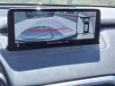 Thumbnail image of 2021 Mazda CX-9 at Mazda Of Dayton