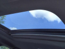 Thumbnail image of 2021 Mazda CX-9 at Mazda Of Dayton
