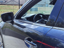 Thumbnail image of 2021 Mazda CX-9 at Mazda Of Dayton