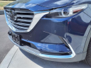 Thumbnail image of 2021 Mazda CX-9 at Mazda Of Dayton