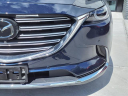 Thumbnail image of 2021 Mazda CX-9 at Mazda Of Dayton