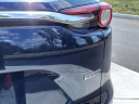 Thumbnail image of 2021 Mazda CX-9 at Mazda Of Dayton