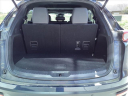 Thumbnail image of 2021 Mazda CX-9 at Mazda Of Dayton