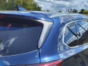 Thumbnail image of 2021 Mazda CX-9 at Mazda Of Dayton