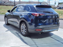 Thumbnail image of 2021 Mazda CX-9 at Mazda Of Dayton