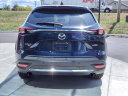 Thumbnail image of 2021 Mazda CX-9 at Mazda Of Dayton