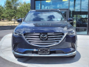Thumbnail image of 2021 Mazda CX-9 at Mazda Of Dayton