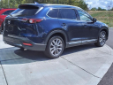 Thumbnail image of 2021 Mazda CX-9 at Mazda Of Dayton