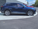Thumbnail image of 2021 Mazda CX-9 at Mazda Of Dayton