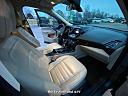 Thumbnail image of 2017 Ford Escape at Burke Auto and ATV