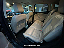 Thumbnail image of 2017 Ford Escape at Burke Auto and ATV
