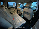 Thumbnail image of 2017 Ford Escape at Burke Auto and ATV