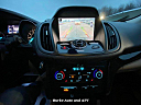 Thumbnail image of 2017 Ford Escape at Burke Auto and ATV