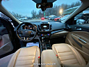 Thumbnail image of 2017 Ford Escape at Burke Auto and ATV
