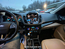 Thumbnail image of 2017 Ford Escape at Burke Auto and ATV