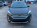 Thumbnail image of 2017 Ford Escape at Burke Auto and ATV