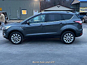 Thumbnail image of 2017 Ford Escape at Burke Auto and ATV