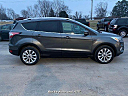 Thumbnail image of 2017 Ford Escape at Burke Auto and ATV