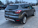 Thumbnail image of 2017 Ford Escape at Burke Auto and ATV