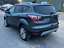 Thumbnail image of 2017 Ford Escape at Burke Auto and ATV