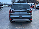 Thumbnail image of 2017 Ford Escape at Burke Auto and ATV