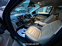 Thumbnail image of 2017 Ford Escape at Burke Auto and ATV