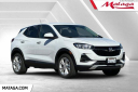 Thumbnail image of 2022 Buick Encore GX at Mataga Buick GMC Cadillac