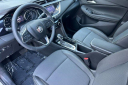 Thumbnail image of 2022 Buick Encore GX at Mataga Buick GMC Cadillac