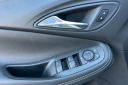 Thumbnail image of 2022 Buick Encore GX at Mataga Buick GMC Cadillac