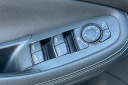 Thumbnail image of 2022 Buick Encore GX at Mataga Buick GMC Cadillac