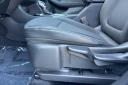 Thumbnail image of 2022 Buick Encore GX at Mataga Buick GMC Cadillac